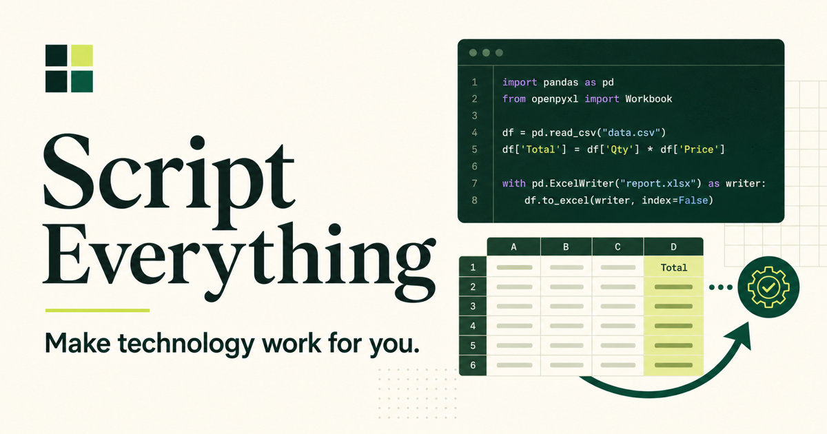 Script Everything Please How To Use Google Sheets QUERY SELECT & WHERE With Examples | Script ...