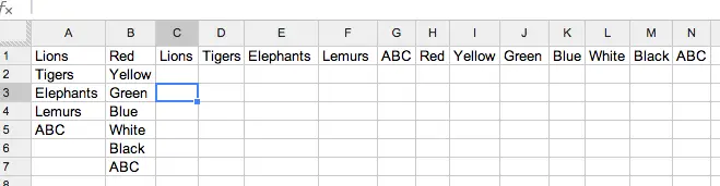 how-to-merge-two-columns-into-one-spreadsheet-script-everything