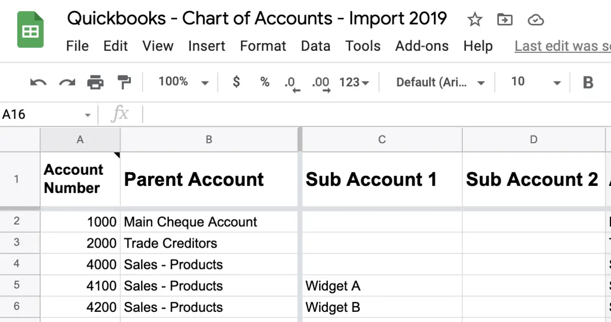 how-to-lock-a-column-in-google-sheets-script-everything