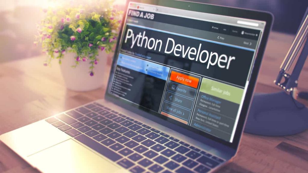 Python For Loop One Liner With IF Conditions [Code Examples] – Script ...