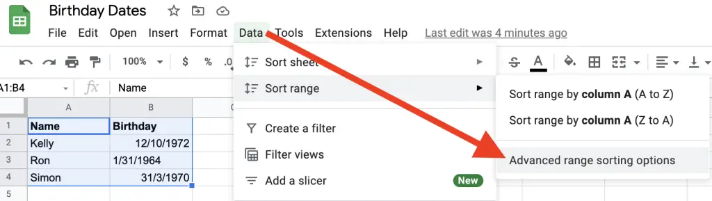 how-to-sort-by-date-in-google-sheets-and-what-to-do-when-it-doesn-t-work