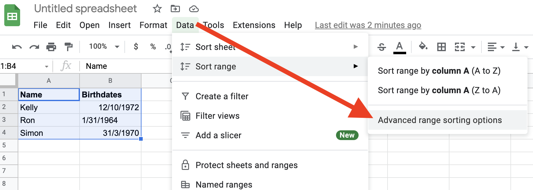 predict-sales-with-crm-data-in-google-sheets