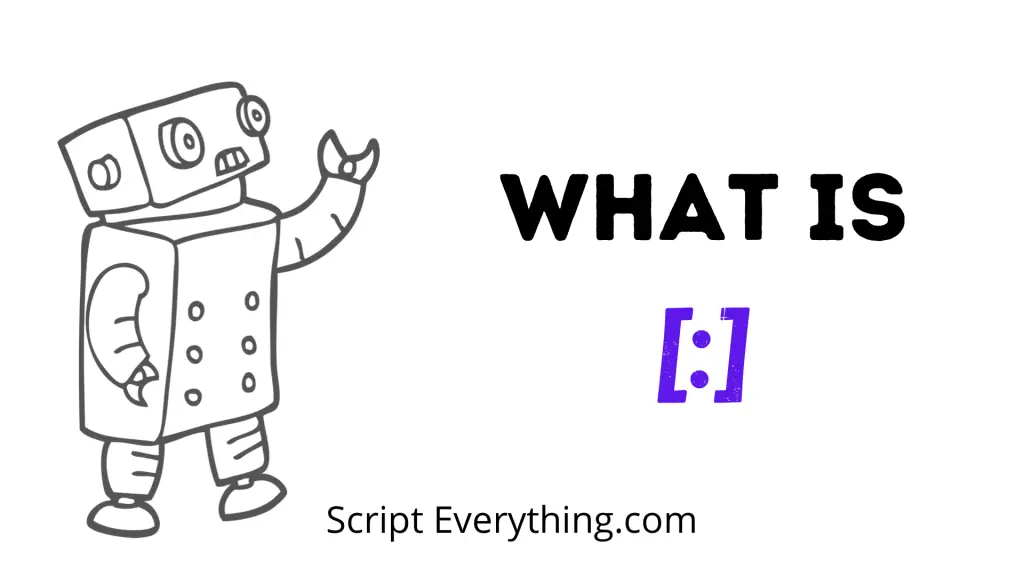 what-does-mean-in-python-code-examples-script-everything