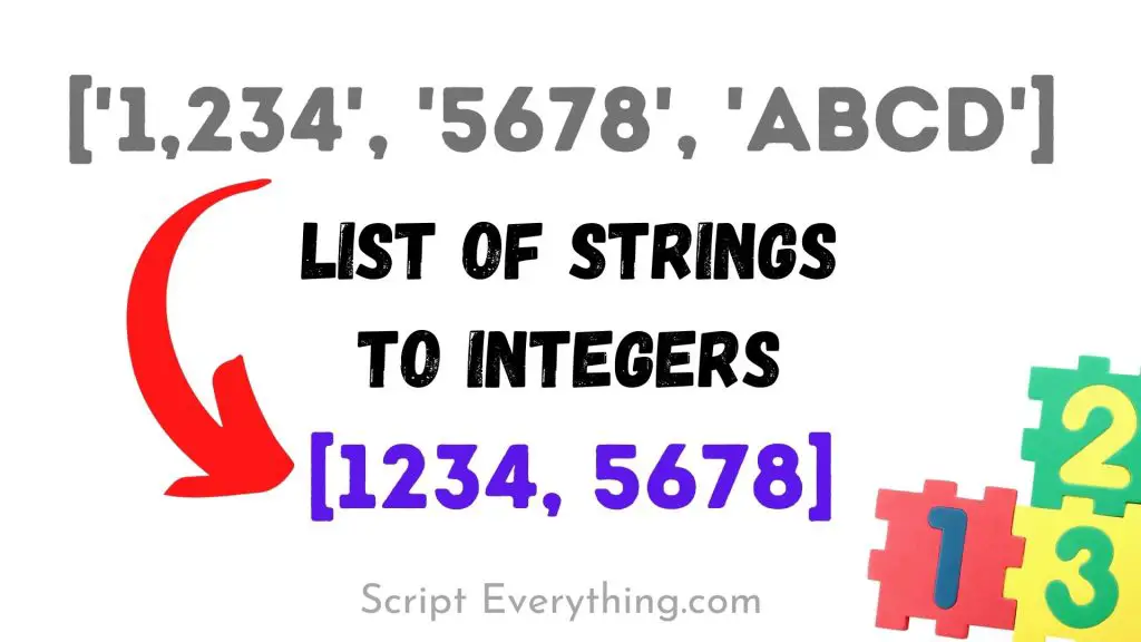 change-list-elements-to-int-in-python-1-line-of-code-script-everything