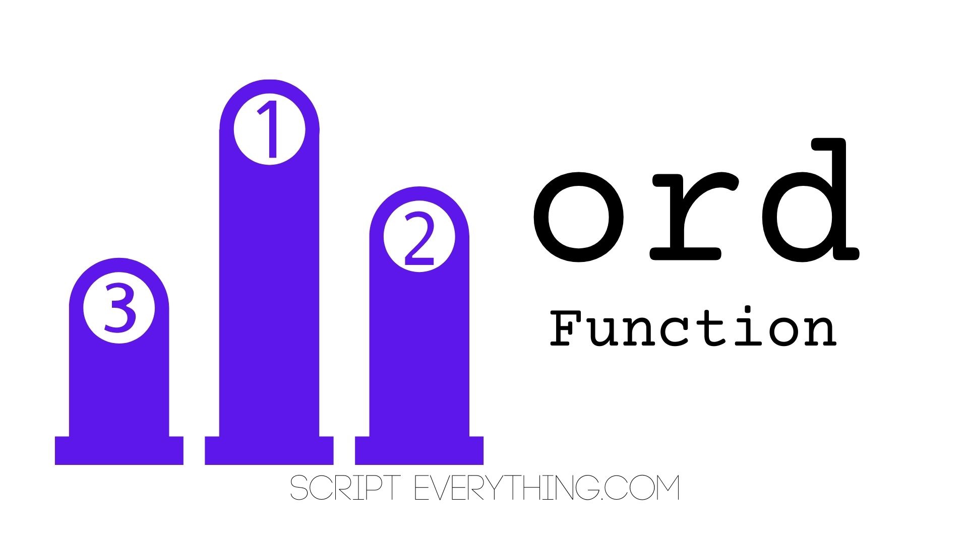 python-ord-function-code-examples-script-everything