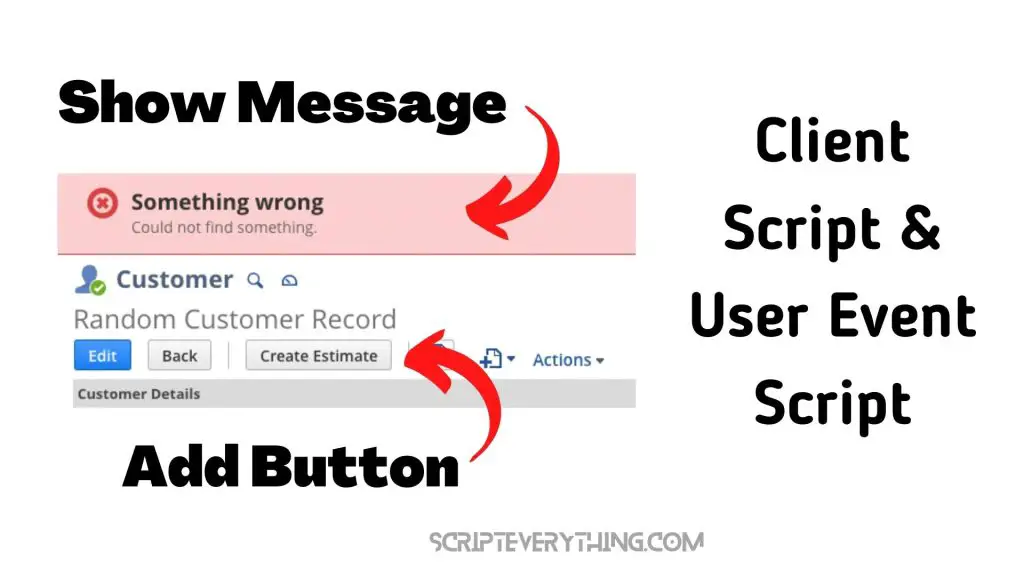 add-button-to-record-using-client-script-and-user-event-script