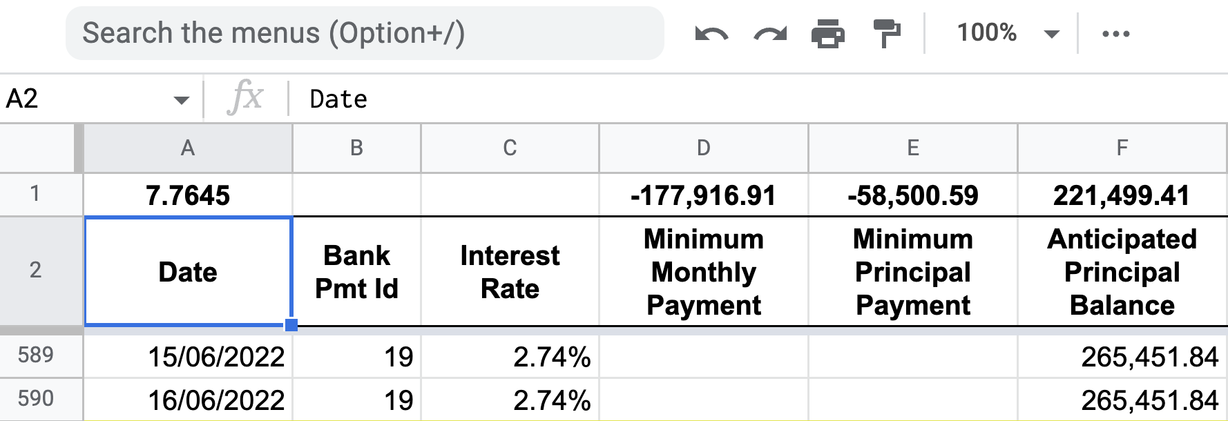 apply-conditional-formatting-to-entire-row-google-sheets