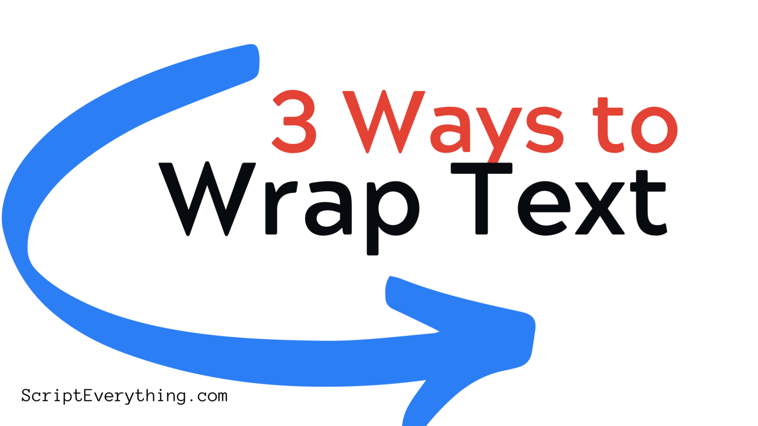 3-ways-to-wrap-text-in-google-sheets-script-everything