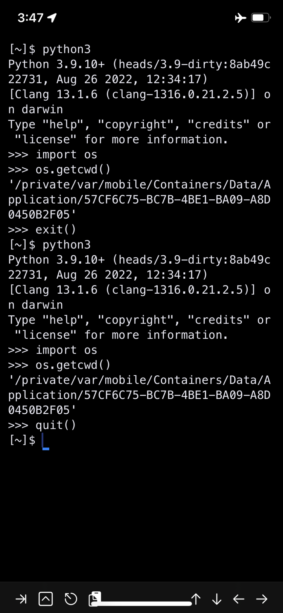 close-python-in-terminal-command-shortcut-script-everything